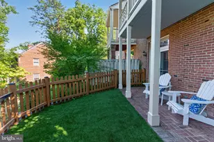 1739 N Wakefield Street N, Arlington, VA 22207 - Photo 37