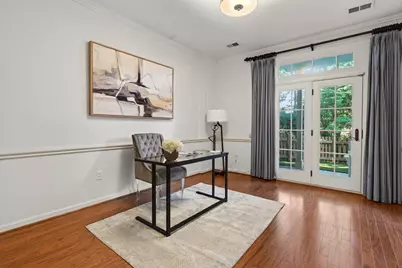 1739 N Wakefield Street N, Arlington, VA 22207 - Photo 27