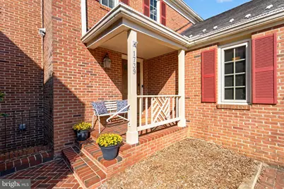 1739 N Wakefield Street N, Arlington, VA 22207 - Photo 5