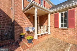 1739 N Wakefield Street N, Arlington, VA 22207 - Photo 5