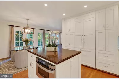 1739 N Wakefield Street N, Arlington, VA 22207 - Photo 7
