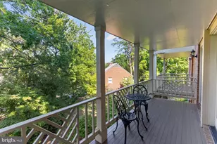 1739 N Wakefield Street N, Arlington, VA 22207 - Photo 35