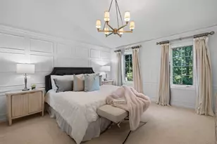 1739 N Wakefield Street N, Arlington, VA 22207 - Photo 3