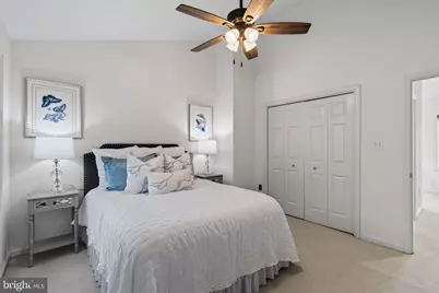 1739 N Wakefield Street N, Arlington, VA 22207 - Photo 25