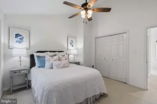 1739 N Wakefield Street N, Arlington, VA 22207 - Photo 25