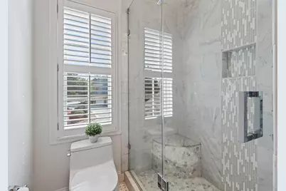 1739 N Wakefield Street N, Arlington, VA 22207 - Photo 23