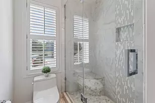1739 N Wakefield Street N, Arlington, VA 22207 - Photo 23