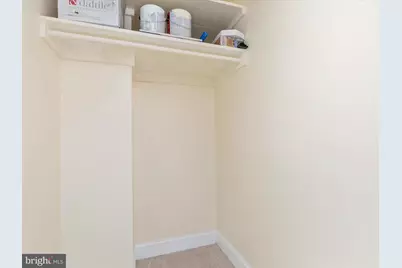 1111 Arlington Boulevard #344, Arlington, VA 22209 - Photo 11
