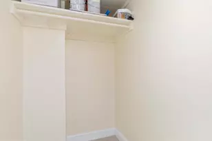 1111 Arlington Blvd, Arlington, VA 22209 - Photo 11