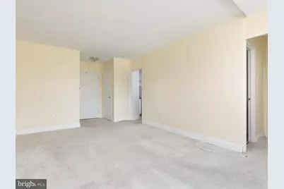 1111 Arlington Boulevard #344, Arlington, VA 22209 - Photo 9