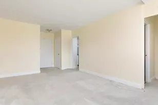 1111 Arlington Blvd, Arlington, VA 22209 - Photo 9
