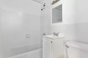 1111 Arlington Blvd, Arlington, VA 22209 - Photo 5