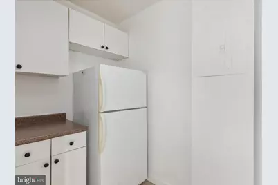 1111 Arlington Boulevard #344, Arlington, VA 22209 - Photo 7