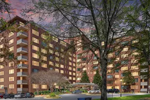 1111 Arlington Blvd, Arlington, VA 22209 - Photo 1
