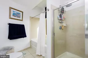 3600 Glebe Road S, Arlington, VA 22202 - Photo 19