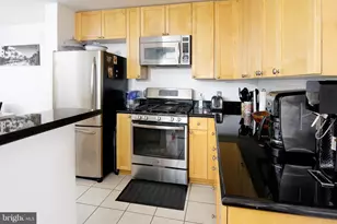 3600 Glebe Road S, Arlington, VA 22202 - Photo 9