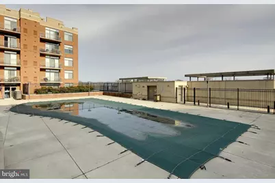 3600 Glebe Road S #323W, Arlington, VA 22202 - Photo 27
