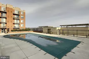 3600 Glebe Road S, Arlington, VA 22202 - Photo 27