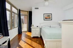 3600 Glebe Road S, Arlington, VA 22202 - Photo 21