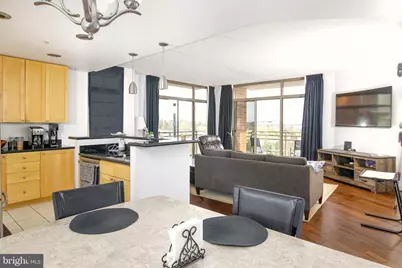 3600 Glebe Road S #323W, Arlington, VA 22202 - Photo 15