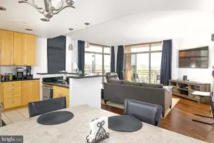 3600 Glebe Road S, Arlington, VA 22202 - Photo 15
