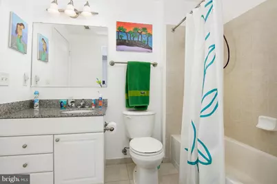 3600 Glebe Road S #323W, Arlington, VA 22202 - Photo 25