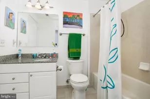 3600 Glebe Road S, Arlington, VA 22202 - Photo 25