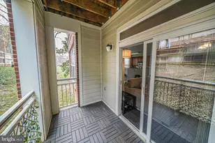 801 S Greenbrier St, Arlington, VA 22204 - Photo 19