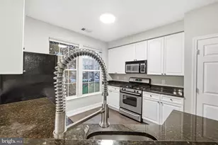 801 S Greenbrier St, Arlington, VA 22204 - Photo 7