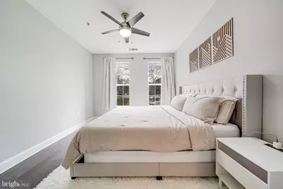 801 S Greenbrier Street #113, Arlington, VA 22204 - Photo 11