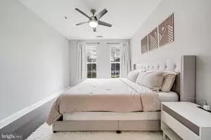801 S Greenbrier St, Arlington, VA 22204 - Photo 11