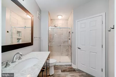 801 S Greenbrier Street #113, Arlington, VA 22204 - Photo 13
