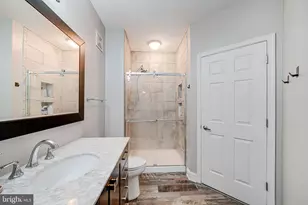 801 S Greenbrier St, Arlington, VA 22204 - Photo 13