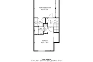975 S Taylor St, Arlington, VA 22204 - Photo 33