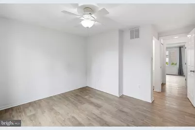 975 S Taylor Street, Arlington, VA 22204 - Photo 21