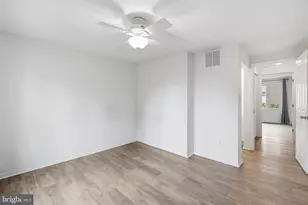 975 S Taylor St, Arlington, VA 22204 - Photo 21