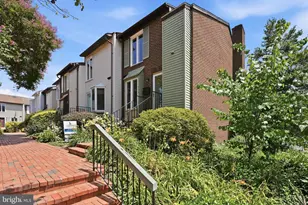 975 S Taylor St, Arlington, VA 22204 - Photo 27