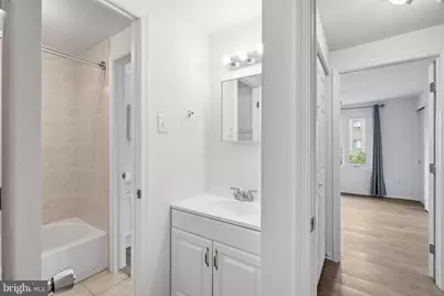 975 S Taylor Street, Arlington, VA 22204 - Photo 19