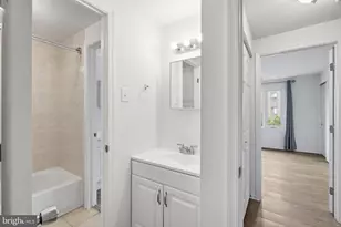 975 S Taylor St, Arlington, VA 22204 - Photo 19