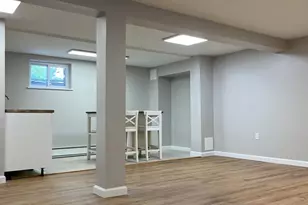 505 S Highland St, Arlington, VA 22204 - Photo 37