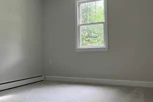 505 S Highland St, Arlington, VA 22204 - Photo 17