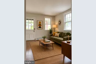 505 S Highland Street, Arlington, VA 22204 - Photo 5