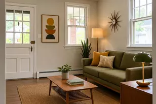505 S Highland St, Arlington, VA 22204 - Photo 5
