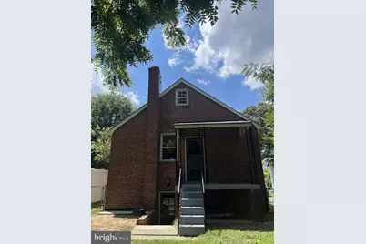 505 S Highland Street, Arlington, VA 22204 - Photo 45