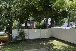 505 S Highland St, Arlington, VA 22204 - Photo 45