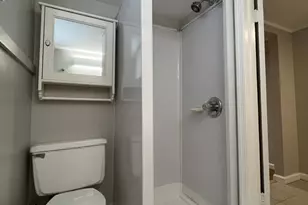 505 S Highland St, Arlington, VA 22204 - Photo 35