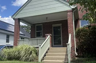 505 S Highland St, Arlington, VA 22204 - Photo 1