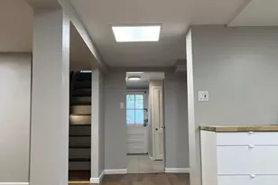 505 S Highland St, Arlington, VA 22204 - Photo 33