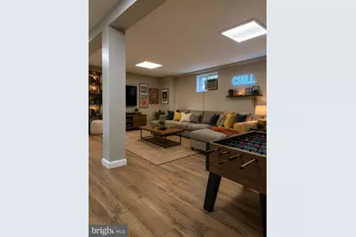 505 S Highland Street, Arlington, VA 22204 - Photo 29