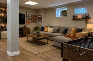 505 S Highland St, Arlington, VA 22204 - Photo 29